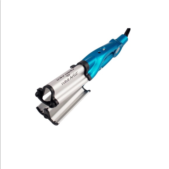 BedHead Other - Bed head hair waver